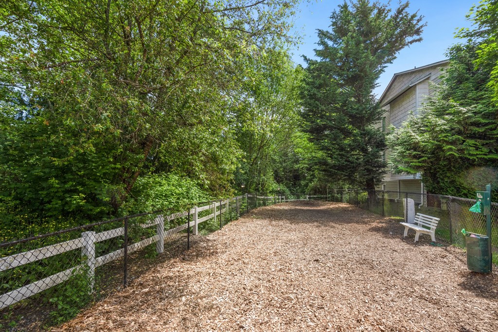 Sage Apartments, 1730 112th Street, SW, Everett, WA RentCafe